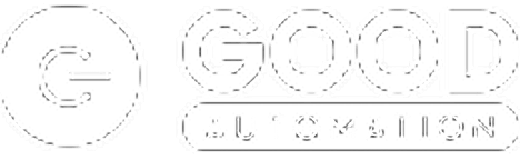 Good Automation