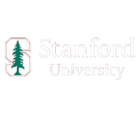 Stanford University