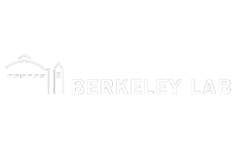 Berkeley Lab