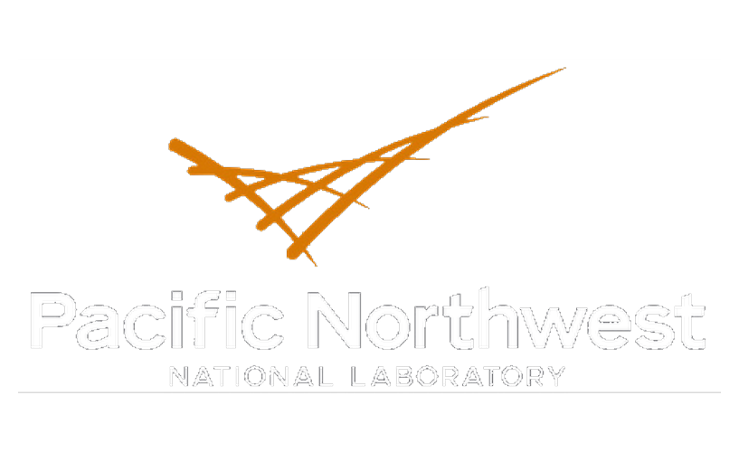 Pacific Northwest Lab