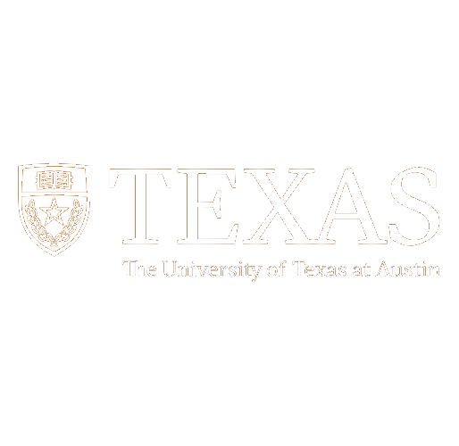 University of Texas at Austin
