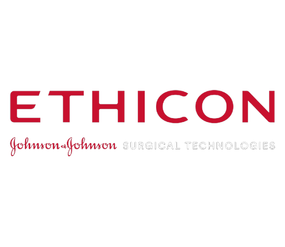 Ethicon