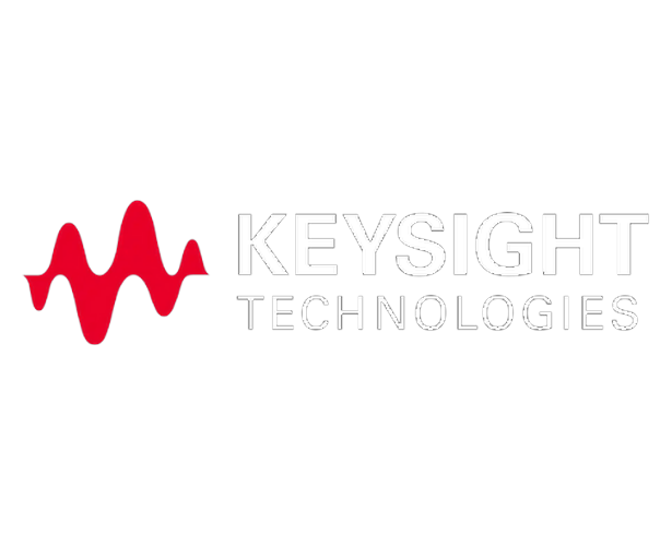 Keysight Technologies
