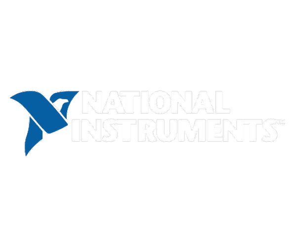 National Instruments