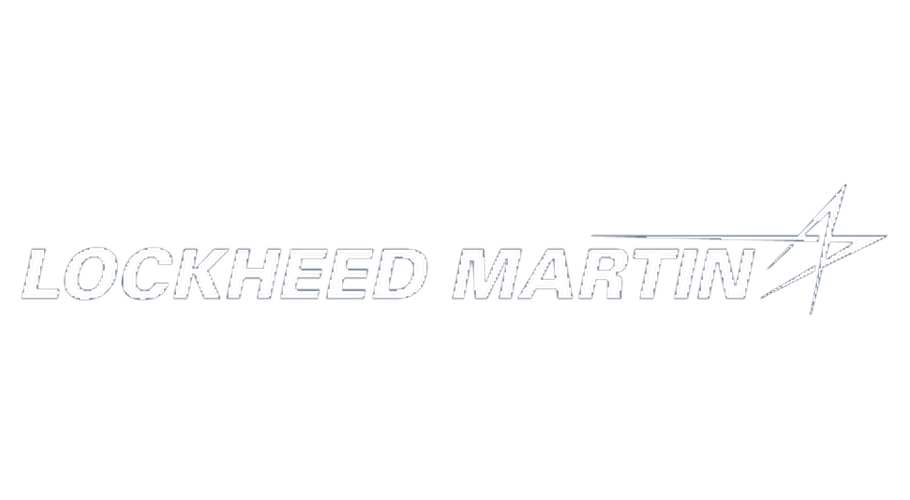 Lockheed Martin